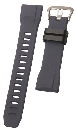 Cintura blu navy prg - cintura,