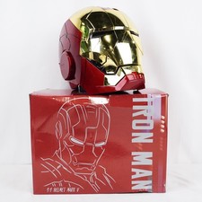 Casco indossabile autoking - ,