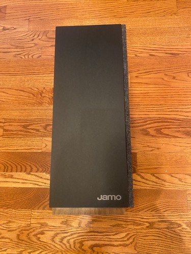 Subwoofer jamo s808 - jamo,