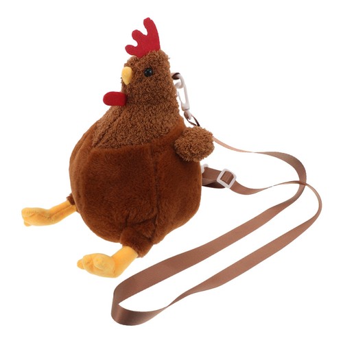 Borsa portamonete cartone