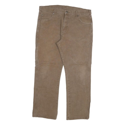 Jeans uomo dickies - dickies, beige