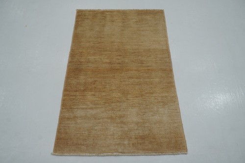 Tappeto afgano annodato mano - tappeto, a
