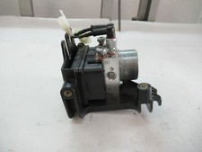 KTM 790 DUKE L EZ 2018 ABS