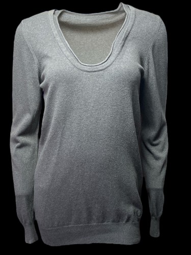 Fred perry maglione lungo - perry,