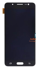 Display touch screen oled - touch,