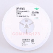 100 pezzi x 0805 11R (11Ω) @