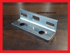 Supporto pedale acceleratore