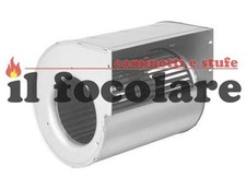 VENTILATORE CENTRIFUGO STUFA A