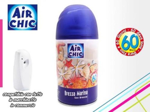Deodorante per ambiente - deodorante,