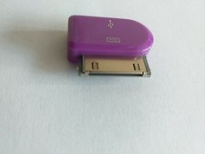 Valueline adattatore pin - valueline, 30