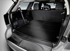 TAPPETO MORBIDO COFANO BAULE