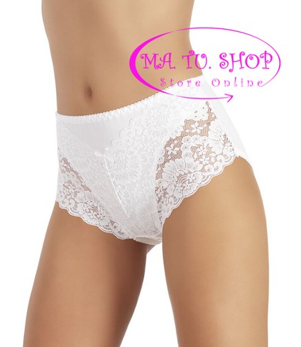 Jadea 1031 culotte donna - culotte,