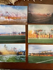 13 FOTOTIFO ULTRAS PHOTOS