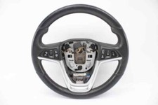 13387042 volante per OPEL