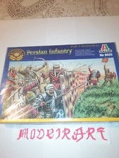 ITALERI-6025-PERSIAN