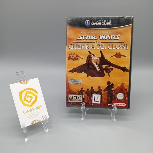 Gioco star wars guerra - la,