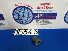 BOCCOLA MOZZO CAMBIO 5° VELOCITA' FIAT 124 SPORT COUPE' SPECIAL T 132 SPIDER