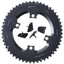 Plateau bbb elevengear - plateau,