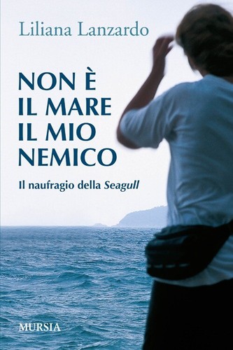 Non mare mio nemico - non, il