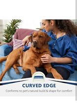 FURminator P-92913 Strumento