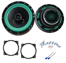 IPNOSIS IP-01165 KIT 2 CASSE