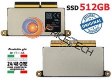 Espansione di memoria SSD