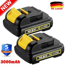 2x per batteria agli ioni di