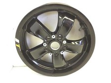 CERCHIO RUOTA POSTERIORE 12 X