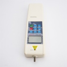 HF-100N Misuratore di Forza