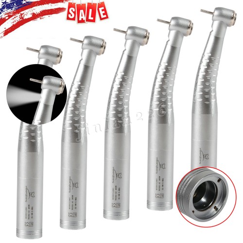 Dental dentista led - dental,