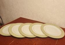 Royal Doulton Sonnet piatto