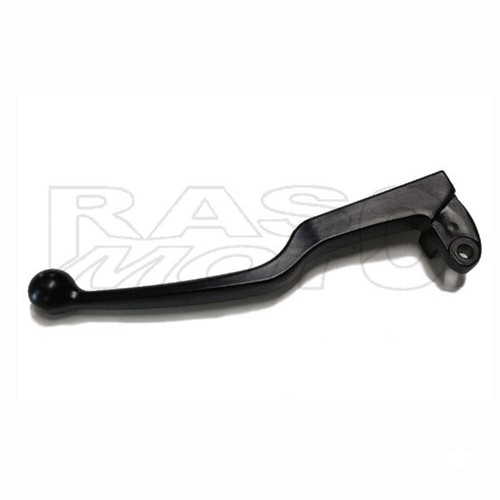 Benelli leva comando - benelli,