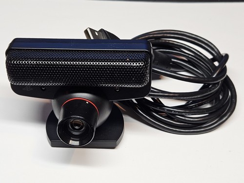 Sony playstation originale eye - sony,