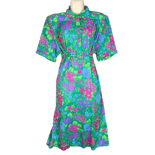 Abito camicia ken scott - camicia,