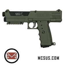 Tippmann TiPX Pistola da