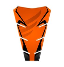 PARASERBATOIO RESINA 3D PER