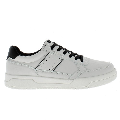 Armata mare scarpe uomo - di,