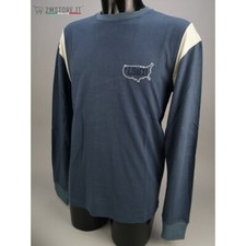 Levi shirt maniche lunghe - maniche,