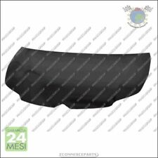 Cofano Anteriore Prasco Per Citroen C4 Ii I