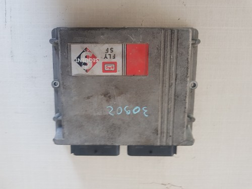 67r011002 centralina gpl - 67r011002,