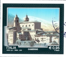 2016 italia repubblica
