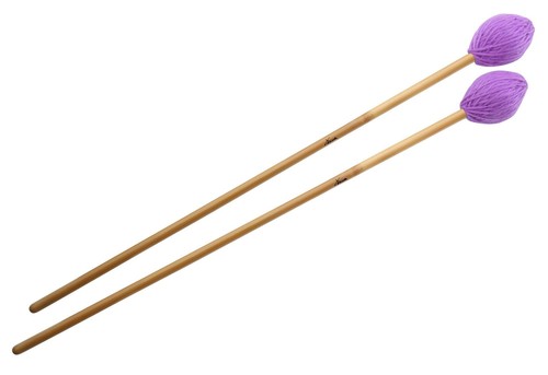 Bacchette per marimba xilofono - bacchette,