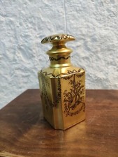 Bottiglia Porcellana