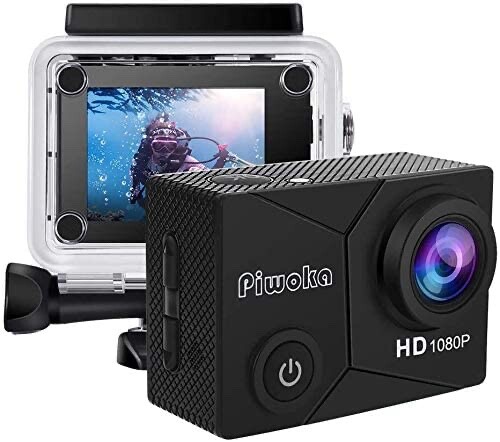 Fotocamera videocamera - fotocamera,