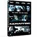 KIDNAPPING - PIANO Rex - DVD