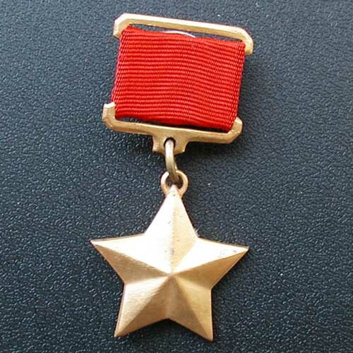 Ww2 ussr militare sovietico - ww2,