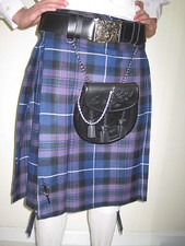 Pride of Scotland Scottish