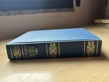 365 Giochi per tutto l'anno di