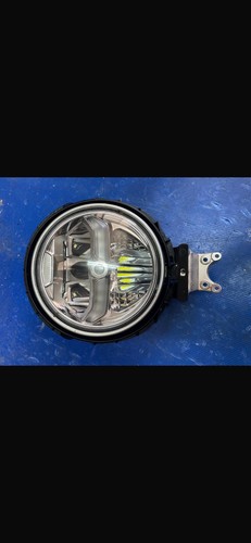 2021 2023 bmw - 2021, t