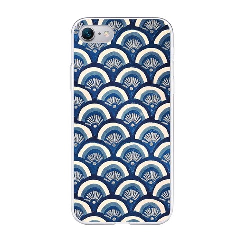 Cover per iphone - cover,